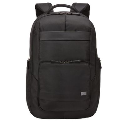 Case Logic Notion 15.6 inch Laptop Backpack black