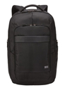 Case Logic Notion 17.3 inch Laptop Backpack black