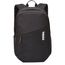 Thule Campus Notus Backpack 20L black