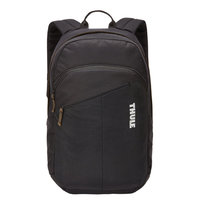 Thule Campus Indago Backpack 23L black