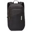 Thule Campus Exeo Backpack black