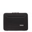 Thule Gauntlet 4.0 MacBook Pro Sleeve 16'' black