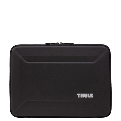 Thule Gauntlet 4.0 MacBook Pro Sleeve 16'' black