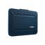 Thule Gauntlet 4.0 MacBook Pro Sleeve 16'' blue