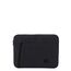 Case Logic Huxton Sleeve 13 inch black III