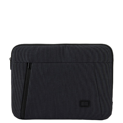 Case Logic Huxton Sleeve 13 inch black III