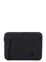 Case Logic Huxton Sleeve 13 Zoll black III