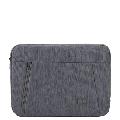 Case Logic Huxton Sleeve 13 inch graphite