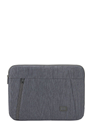 Case Logic Huxton Sleeve 13 inch graphite