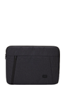 Case Logic Huxton Sleeve 15.6 inch black