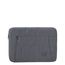 Case Logic Huxton Sleeve 15.6 inch graphite