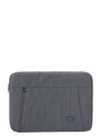 Case Logic Huxton Sleeve 15.6 inch graphite