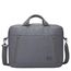 Case Logic Huxton Attache 14 inch graphite
