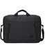 Case Logic Huxton Attache 15.6 inch black