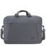 Case Logic Huxton Attache 15.6 inch graphite