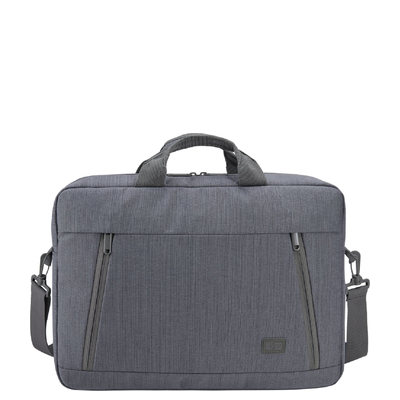 Case Logic Huxton Attache 15.6 Zoll graphite