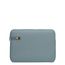 Case Logic Laps Laptop Sleeve 14 inch arona blue