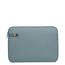 Case Logic Laps Laptop Sleeve 16" arona blue