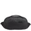 Thule Tact Heuptas 5L black