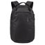 Thule Tact Rugzak 16L black