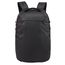 Thule Tact Rugzak 21L black