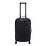 Thule Aion Carryon Spinner 55 black