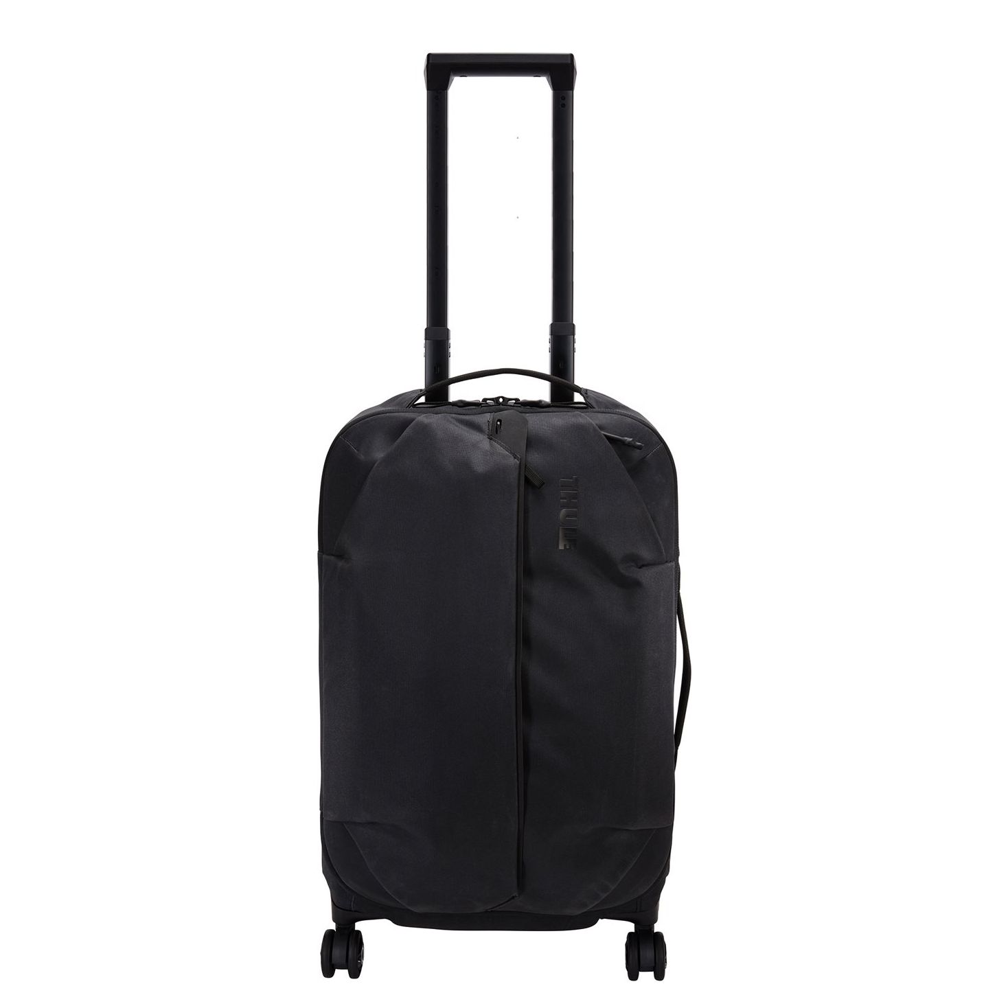 Thule Aion Carry-On Spinner 55 Black