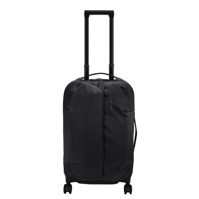 Thule Aion Carryon Spinner 55 black