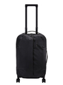 Thule Aion Carryon Spinner 55 black
