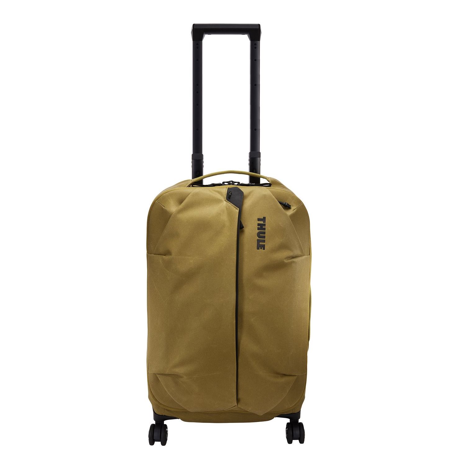 Thule Aion Carry-On Spinner 55 Nutria