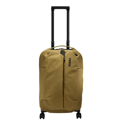 Thule Aion Carryon Spinner 55 nutria