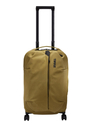 Thule Aion Carryon Spinner 55 nutria
