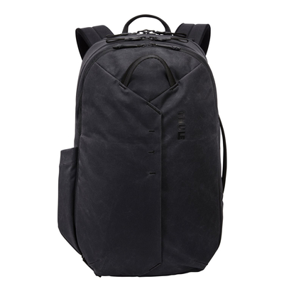 Thule Aion Travel Backpack 28L black
