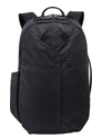 Thule Aion Travel Backpack 28L black