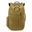 Thule Aion Travel Backpack 28L nutria