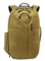Thule Aion Travel Backpack 28L nutria