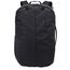 Thule Aion Travel Backpack 40L black