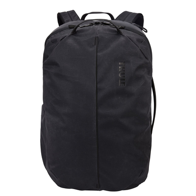 Thule Aion Travel Backpack 40L black