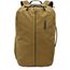 Thule Aion Travel Backpack 40L nutria