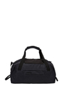 Thule Aion Duffel Bag 35L black