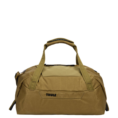 Thule Aion Duffel Bag 35L nutria
