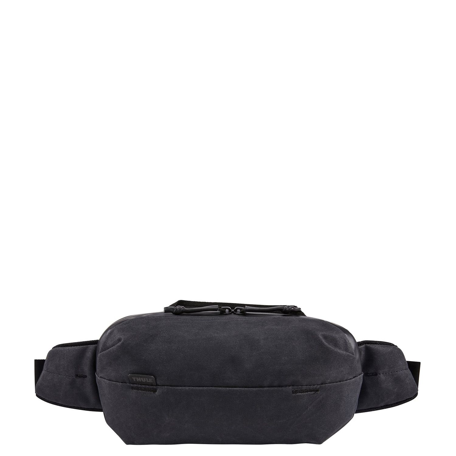 Thule Aion heuptas zwart