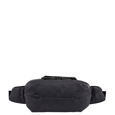 Thule Aion Sling Bag black