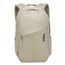 Thule Campus Notus Backpack 20L vetiver gray