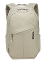 Thule Campus Notus Backpack 20L vetiver gray