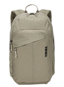 Thule Campus Indago Backpack 23L vetiver gray