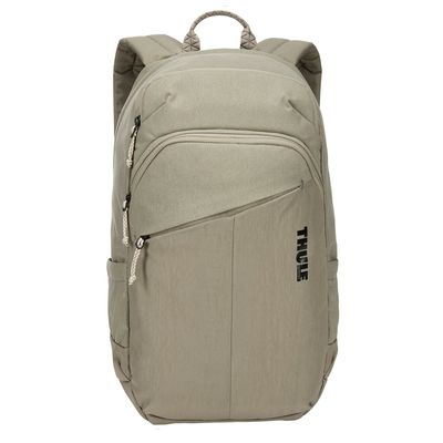 Thule Campus Exeo Backpack 28L vetiver gray