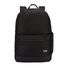 Case Logic Campus Commence Recycled Backpack 24L black