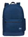 Case Logic Campus Commence Recycled Backpack 24L dress blue