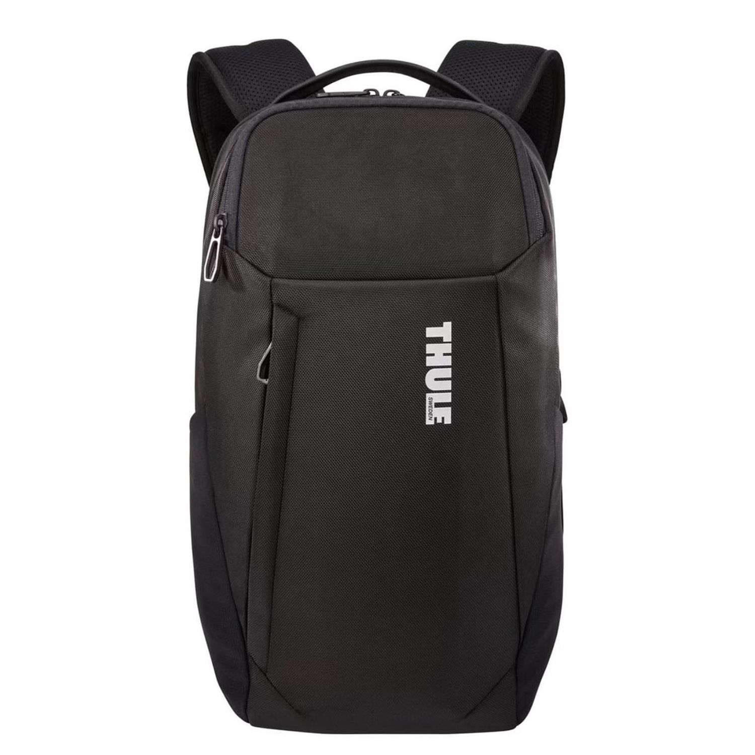 Thule Accent 20L - Laptop Rugzak - 14 tot 16 inch - Zwart